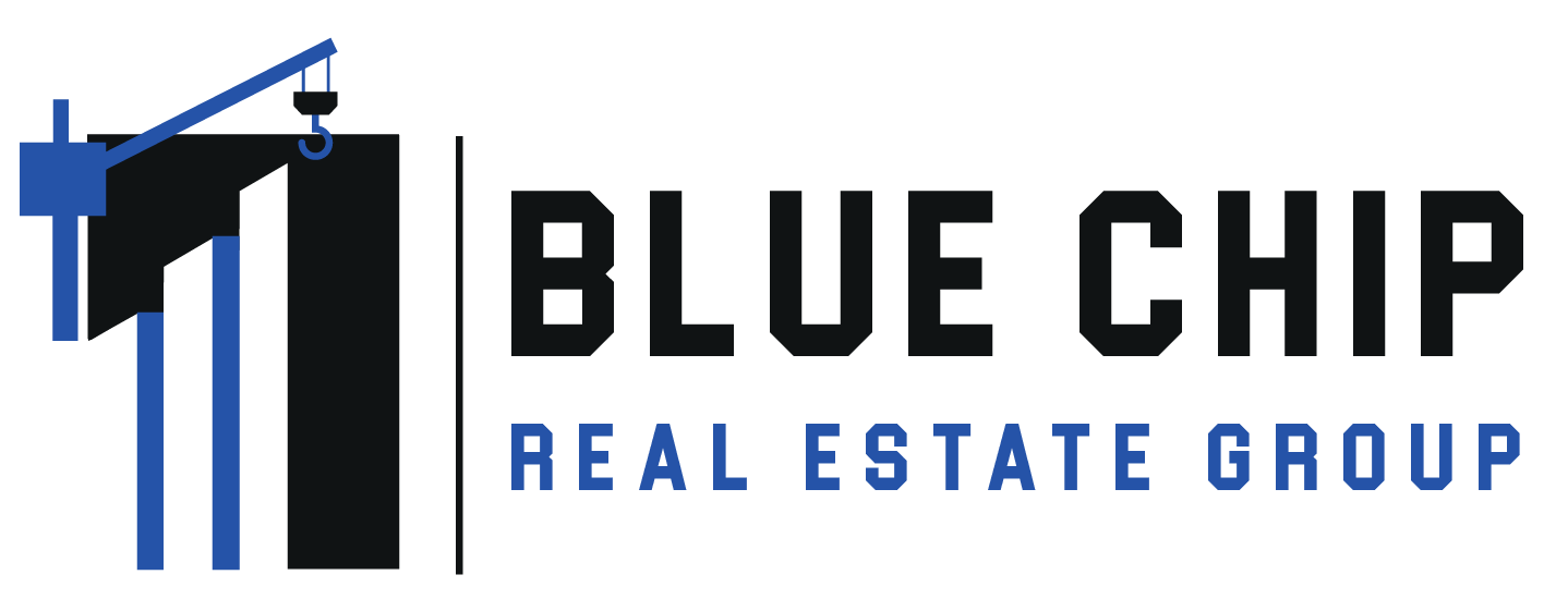 Blue Chip Group