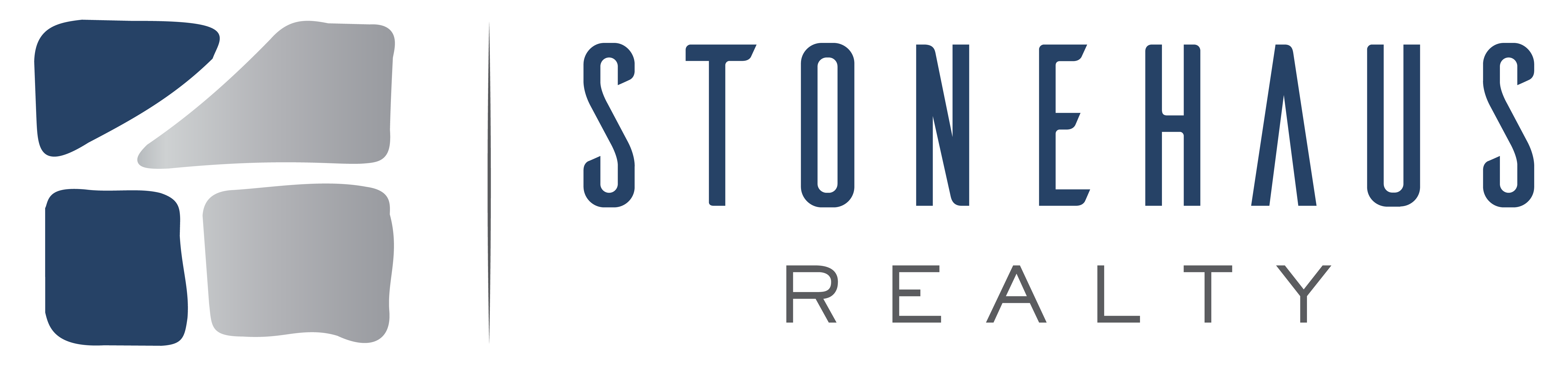 Stonehaus Realty